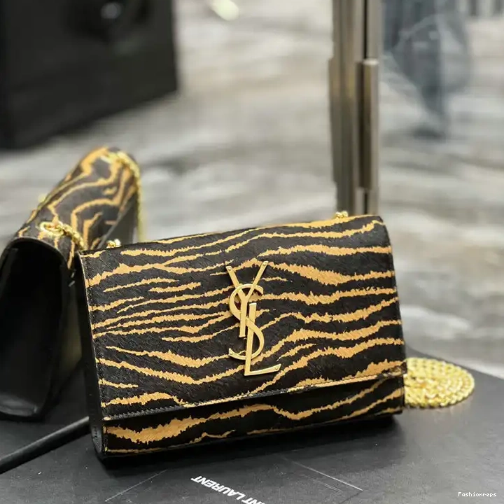 Fashionrepsfam ru Bag YSL 2204HS0029 0619